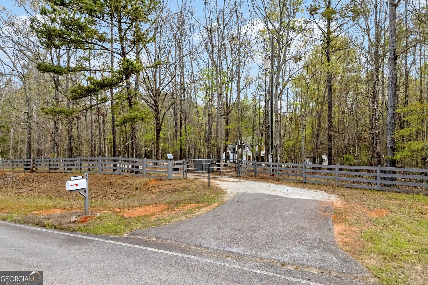 857 Cooper Road Social Circle - Photo 69