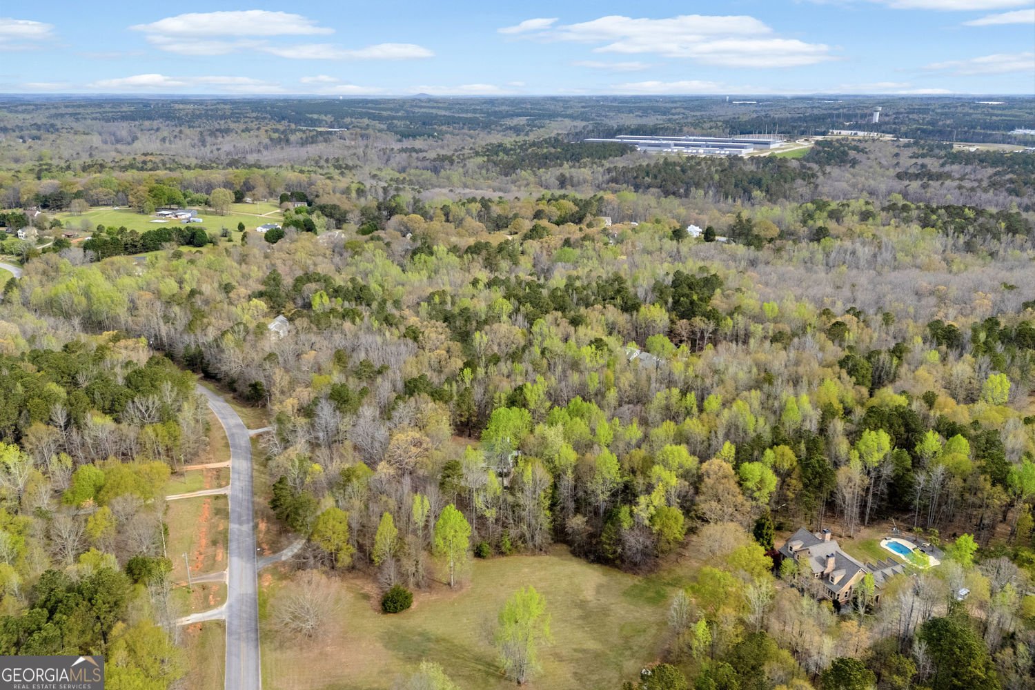 857 Cooper Road Social Circle - Photo 77