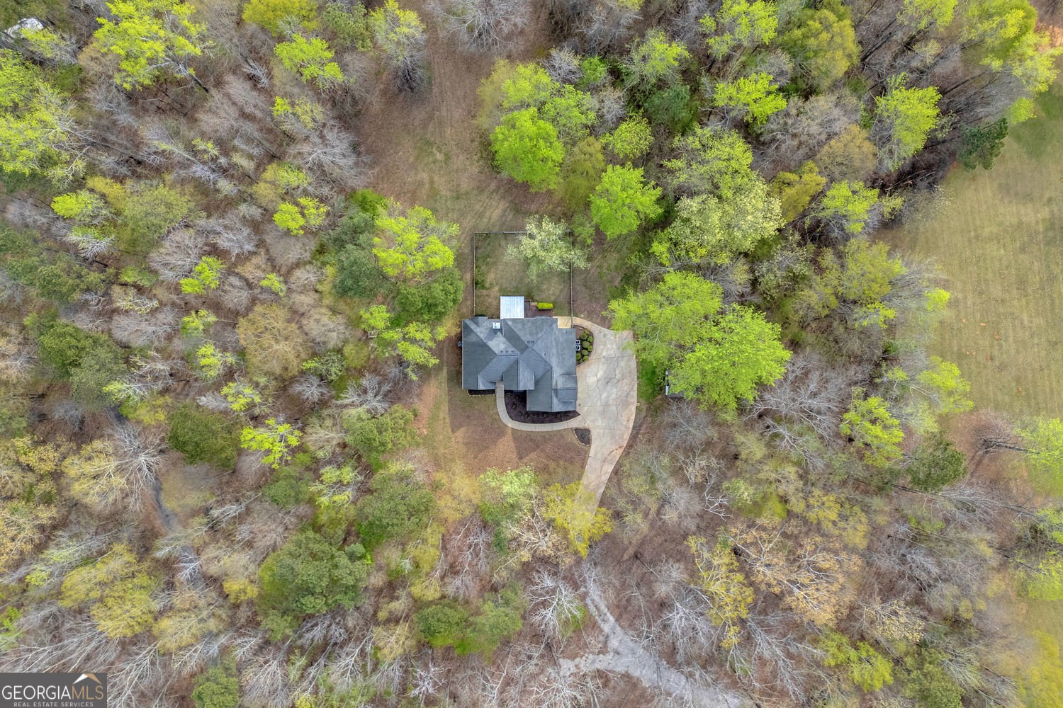 857 Cooper Road Social Circle - Photo 78