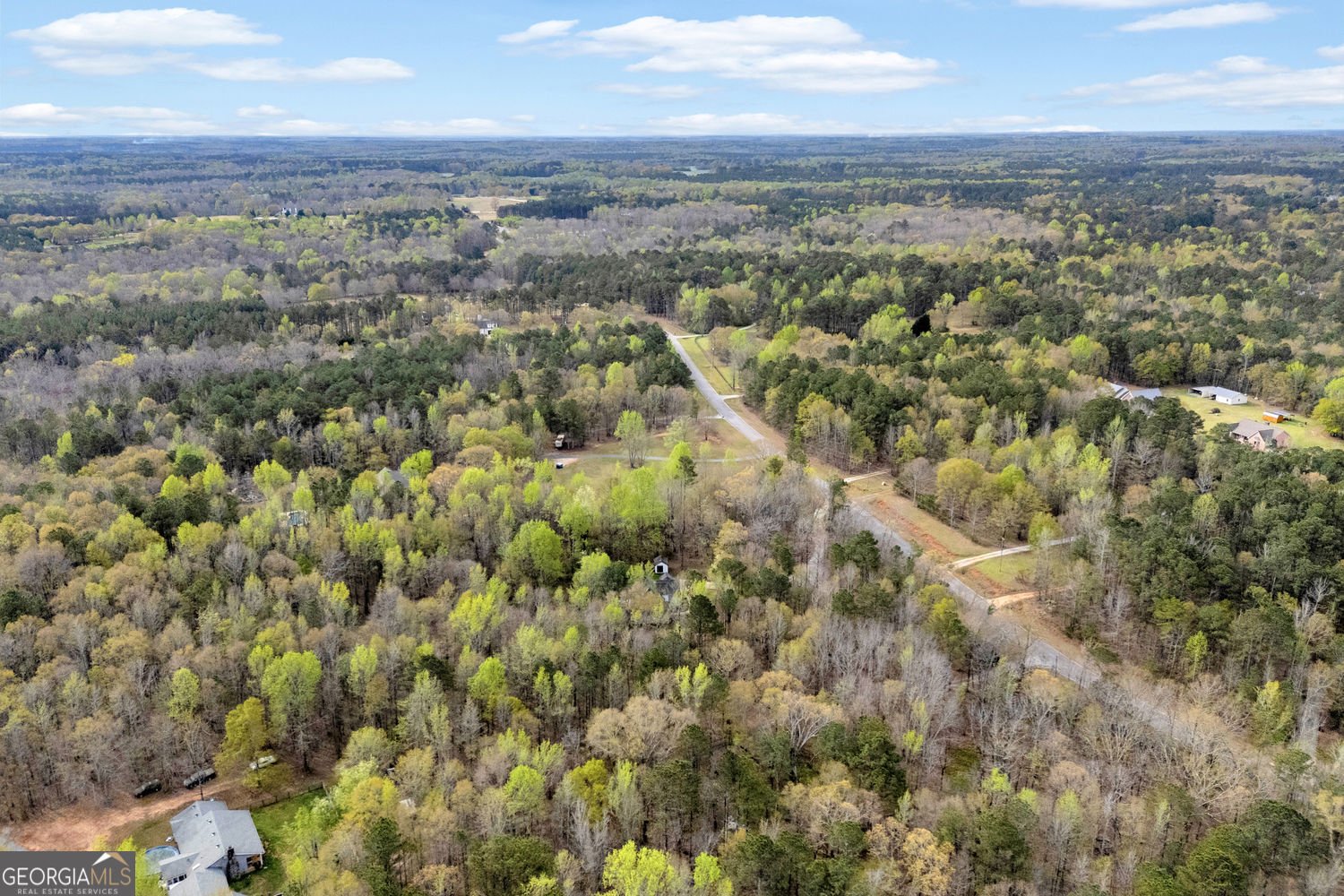 857 Cooper Road Social Circle - Photo 79