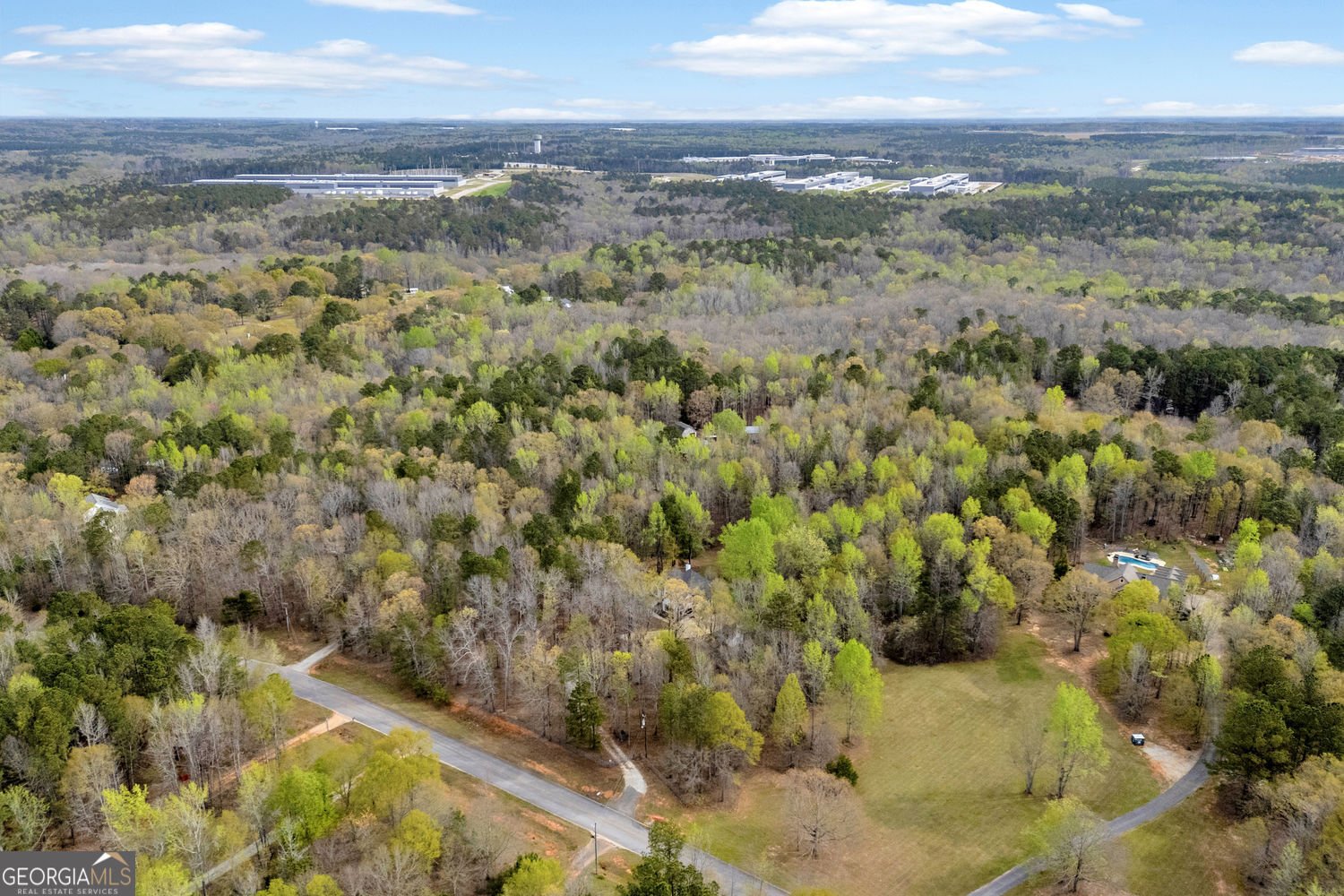 857 Cooper Road Social Circle - Photo 80