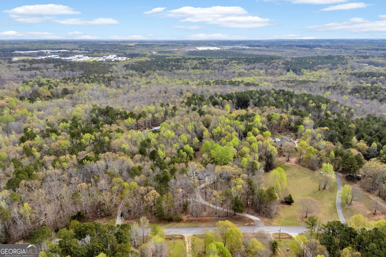 857 Cooper Road Social Circle - Photo 81