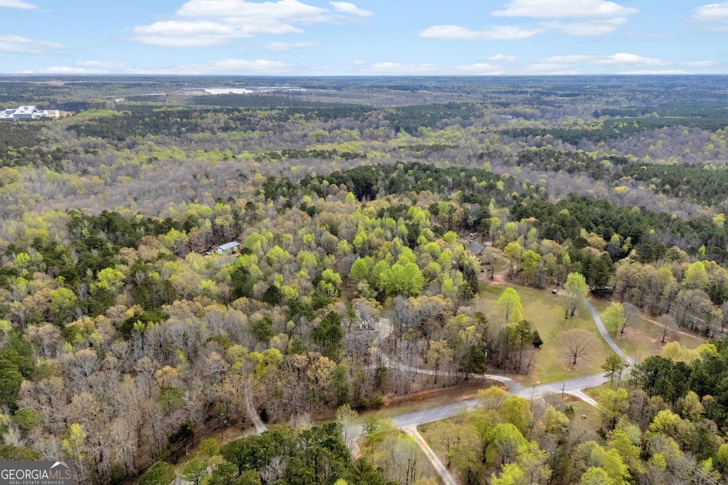 857 Cooper Road Social Circle - Photo 82