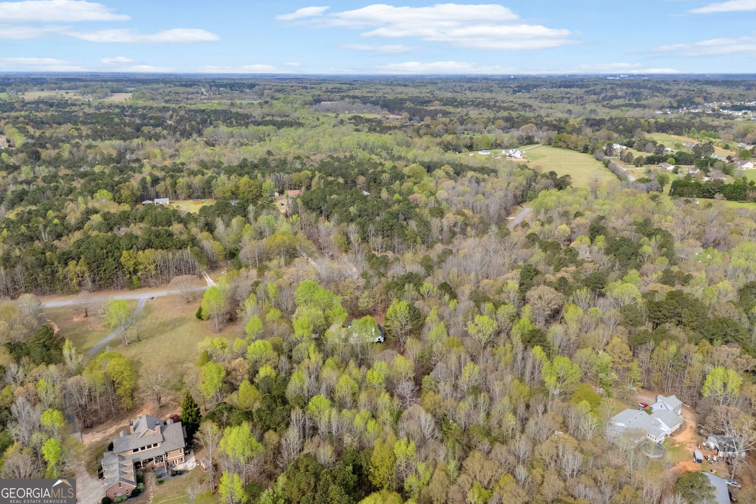 857 Cooper Road Social Circle - Photo 85