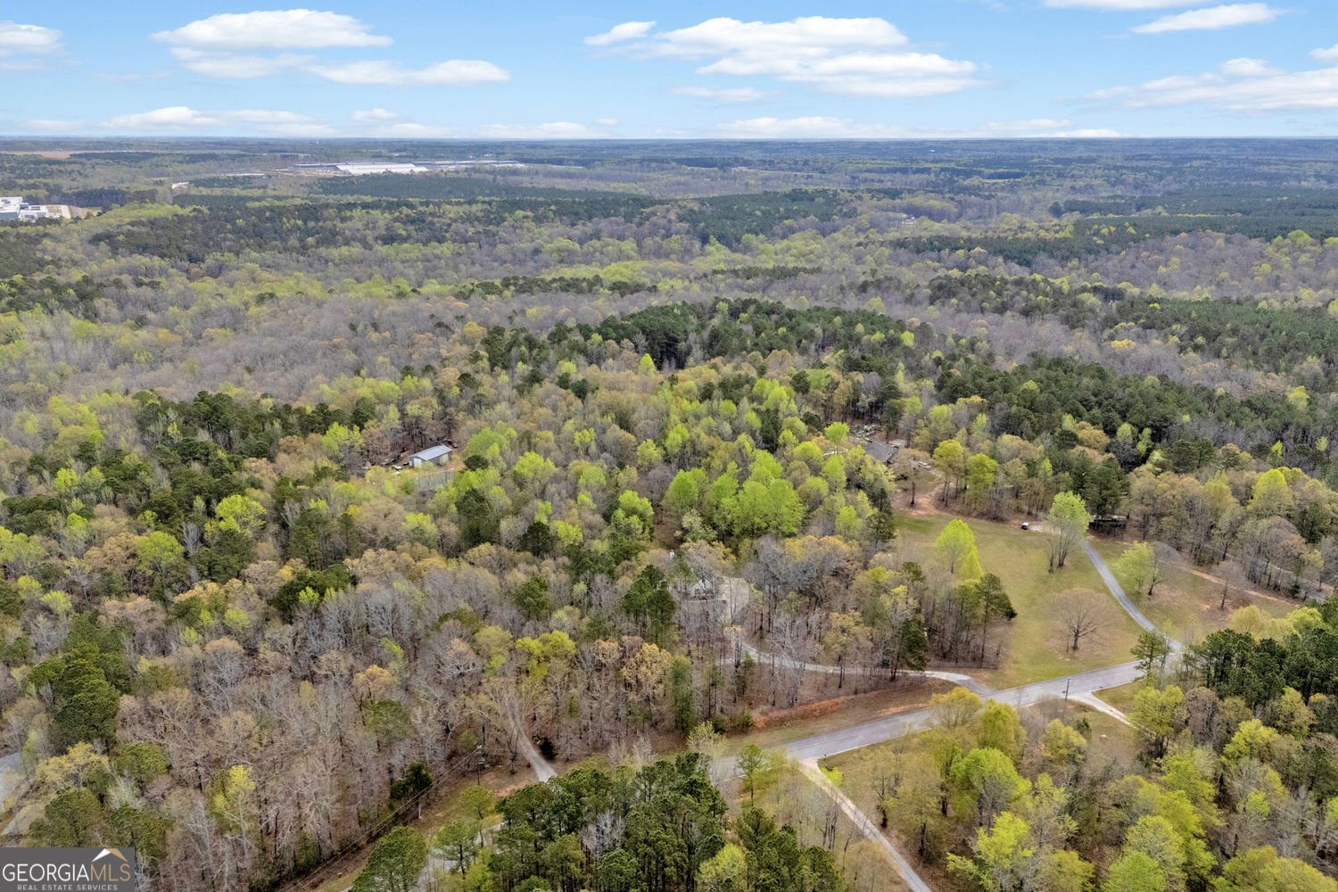 857 Cooper Road Social Circle - Photo 87