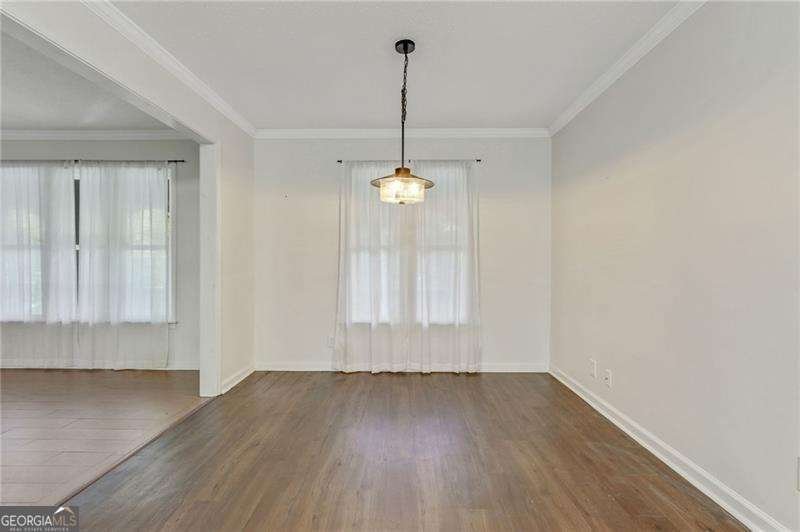 228 Shady Lane Canton - Photo 10