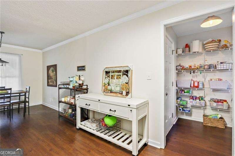 228 Shady Lane Canton - Photo 18