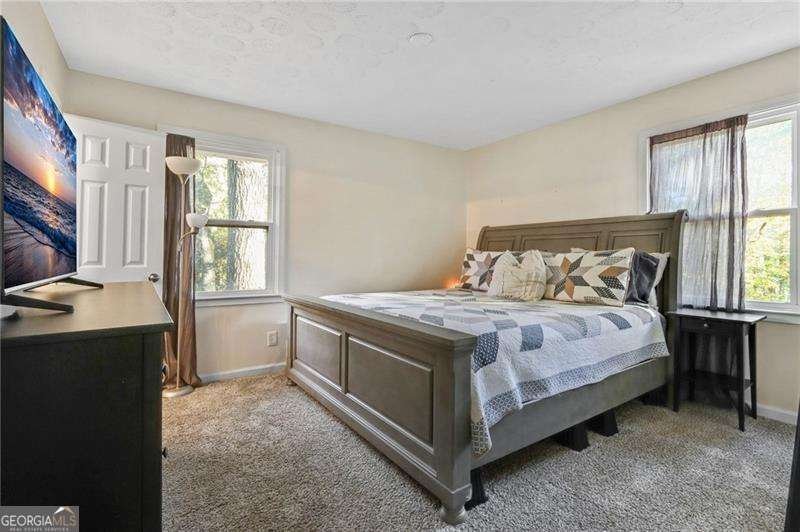 228 Shady Lane Canton - Photo 20