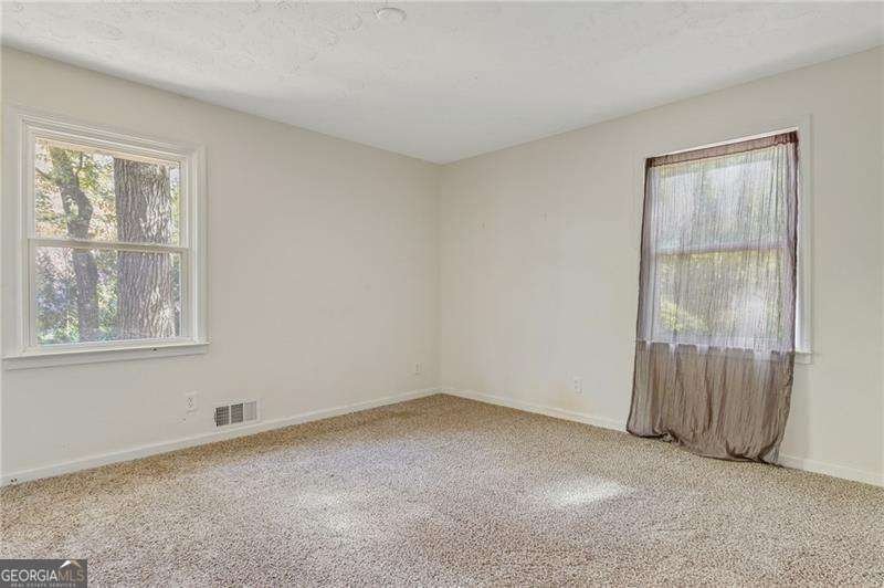 228 Shady Lane Canton - Photo 21