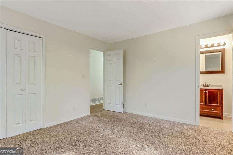 228 Shady Lane Canton - Photo 22