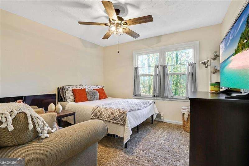 228 Shady Lane Canton - Photo 23