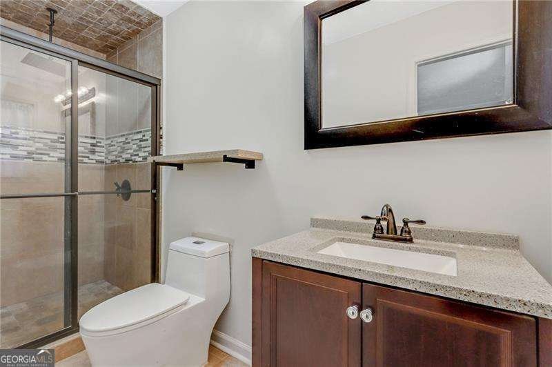 228 Shady Lane Canton - Photo 24