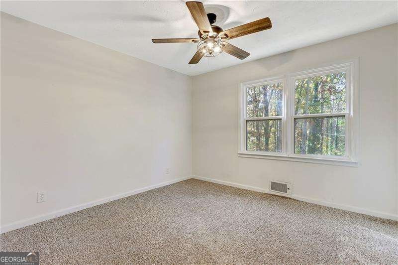 228 Shady Lane Canton - Photo 25