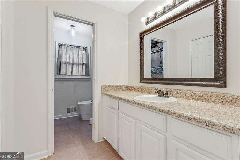 228 Shady Lane Canton - Photo 26