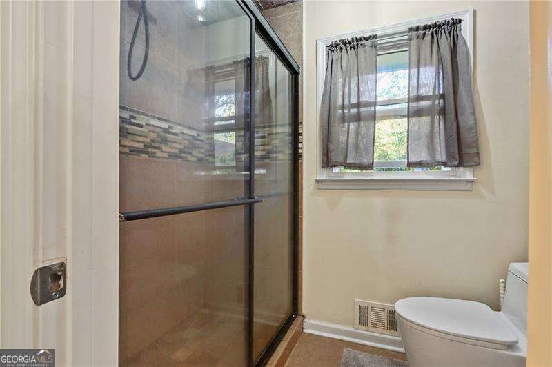 228 Shady Lane Canton - Photo 27