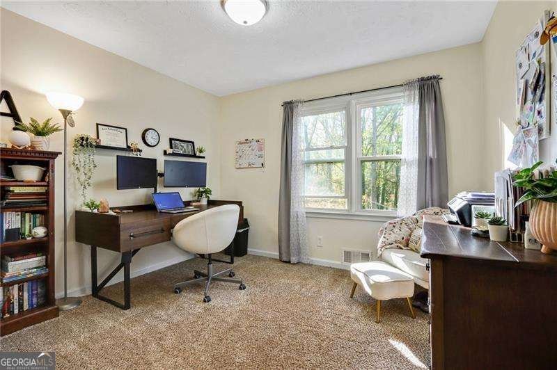 228 Shady Lane Canton - Photo 28