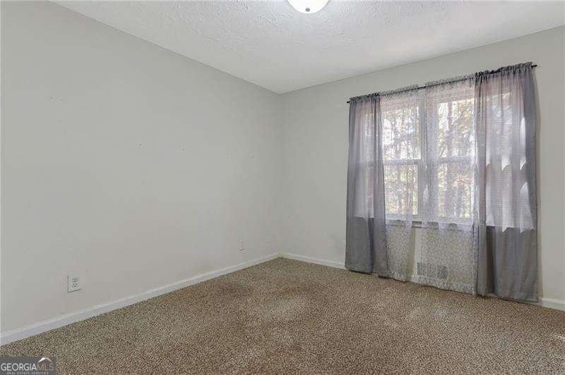 228 Shady Lane Canton - Photo 29