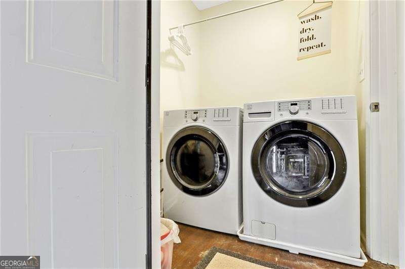 228 Shady Lane Canton - Photo 30