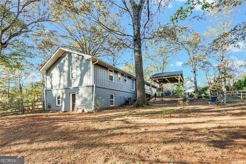 228 Shady Lane Canton - Photo 34