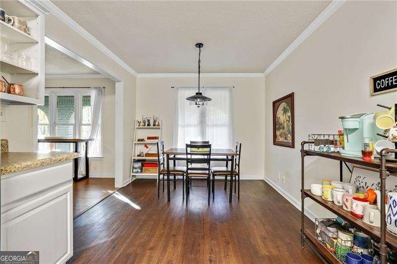 228 Shady Lane Canton - Photo 9