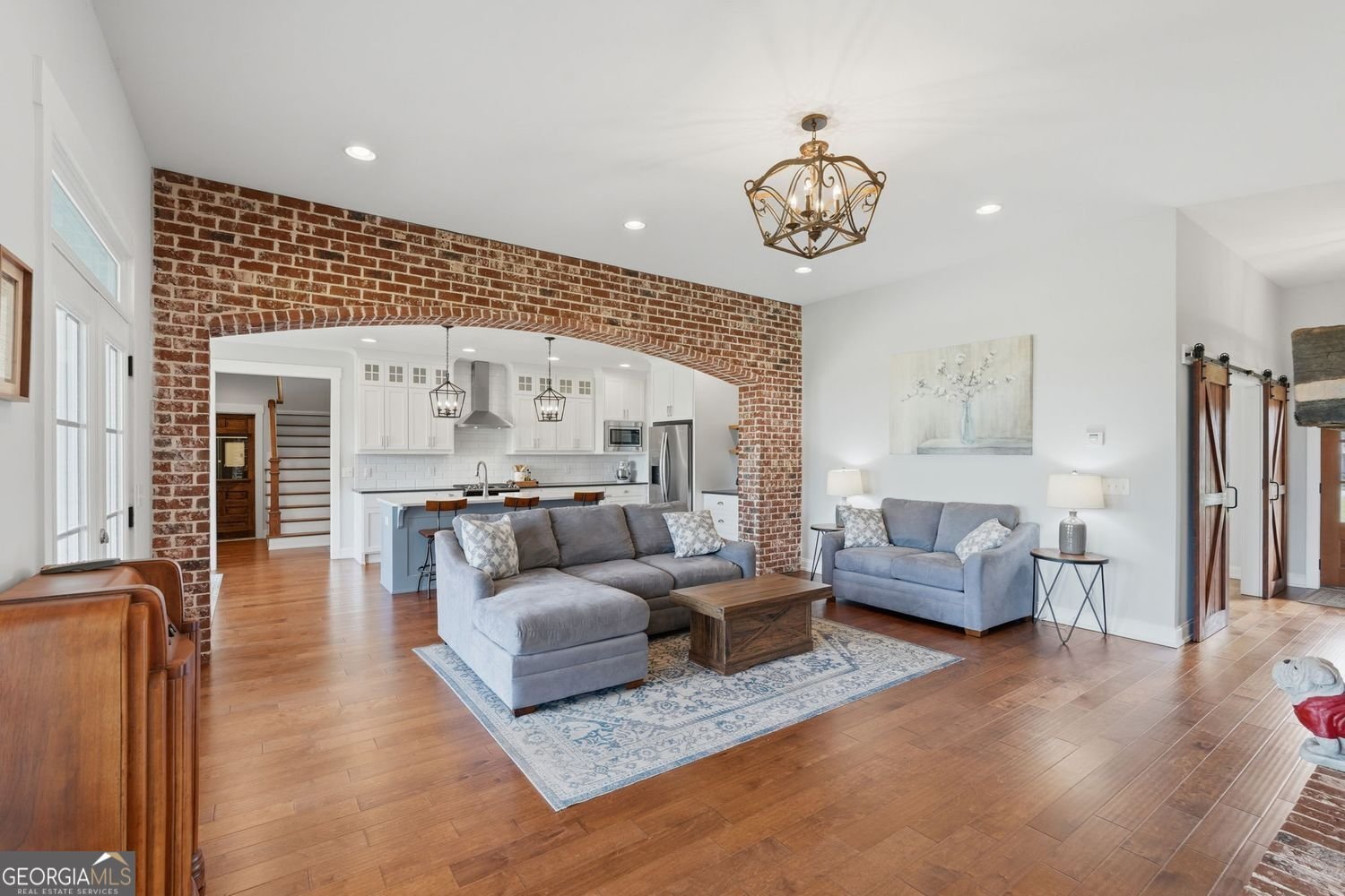 255 Benton Road Jefferson - Photo 10