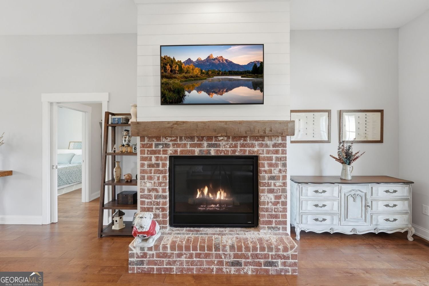 255 Benton Road Jefferson - Photo 11