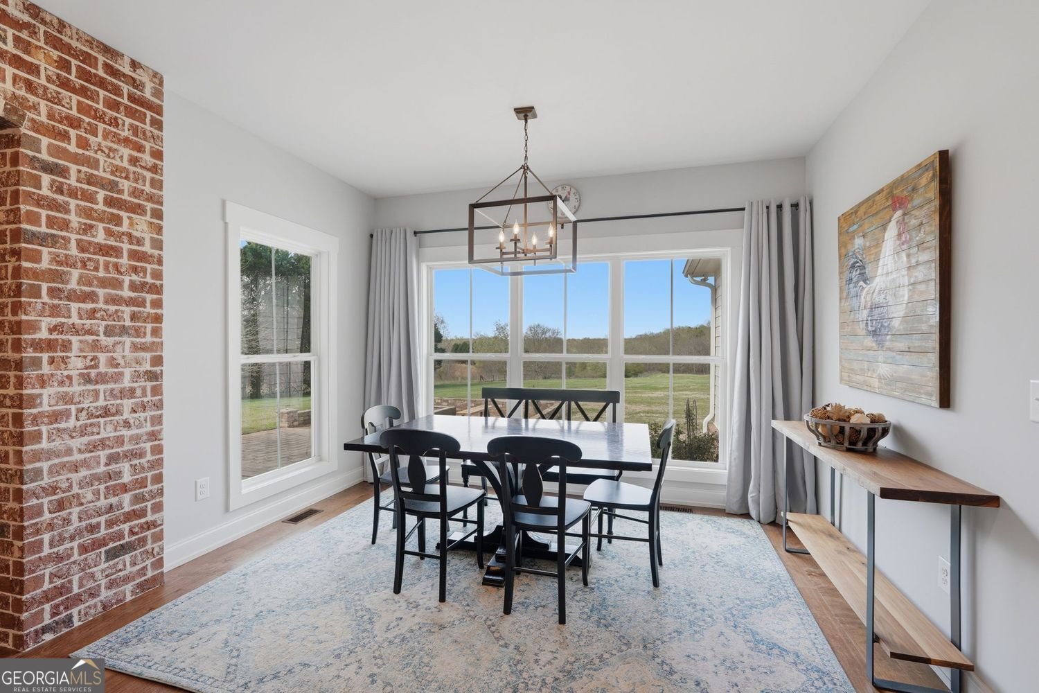 255 Benton Road Jefferson - Photo 12