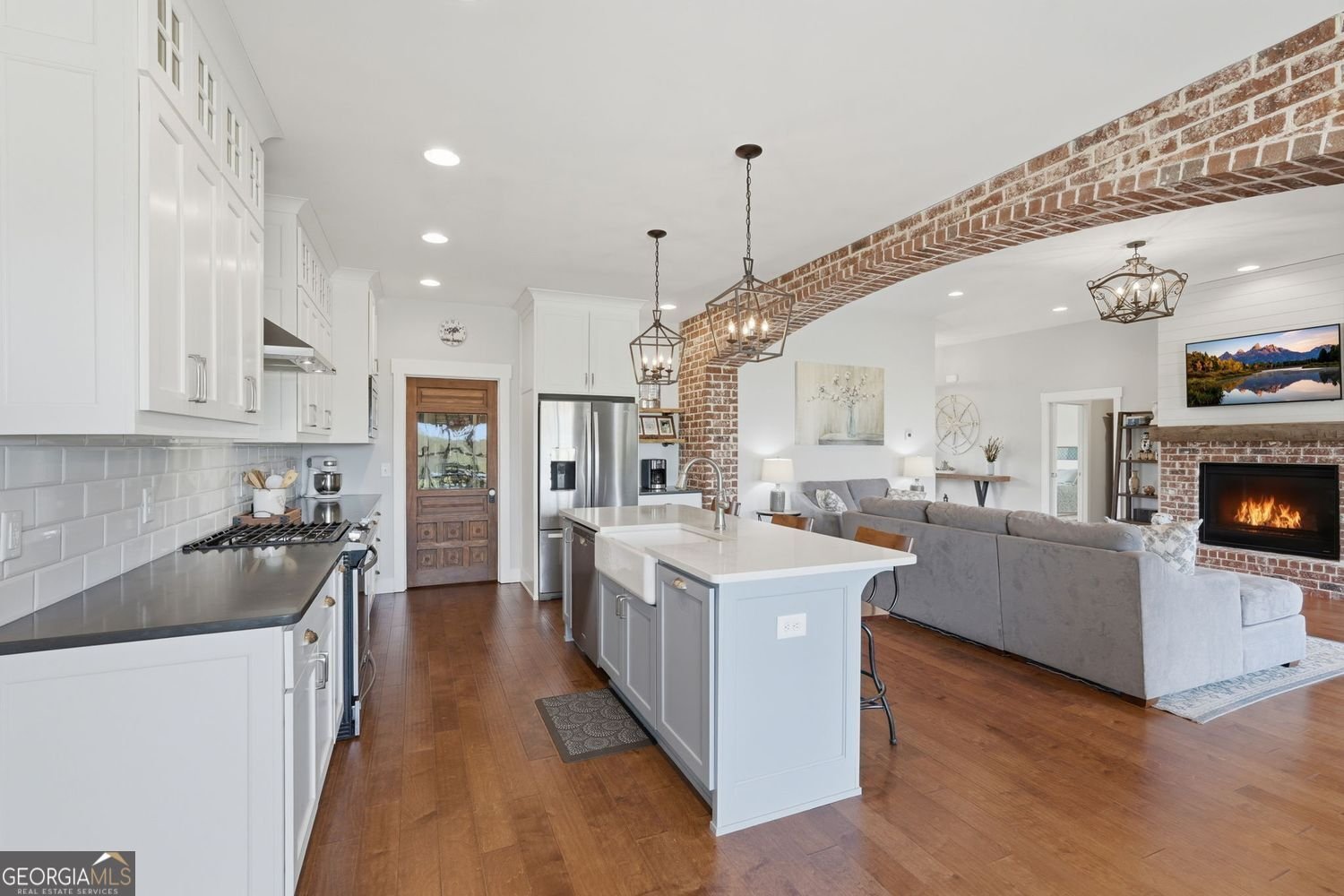 255 Benton Road Jefferson - Photo 13