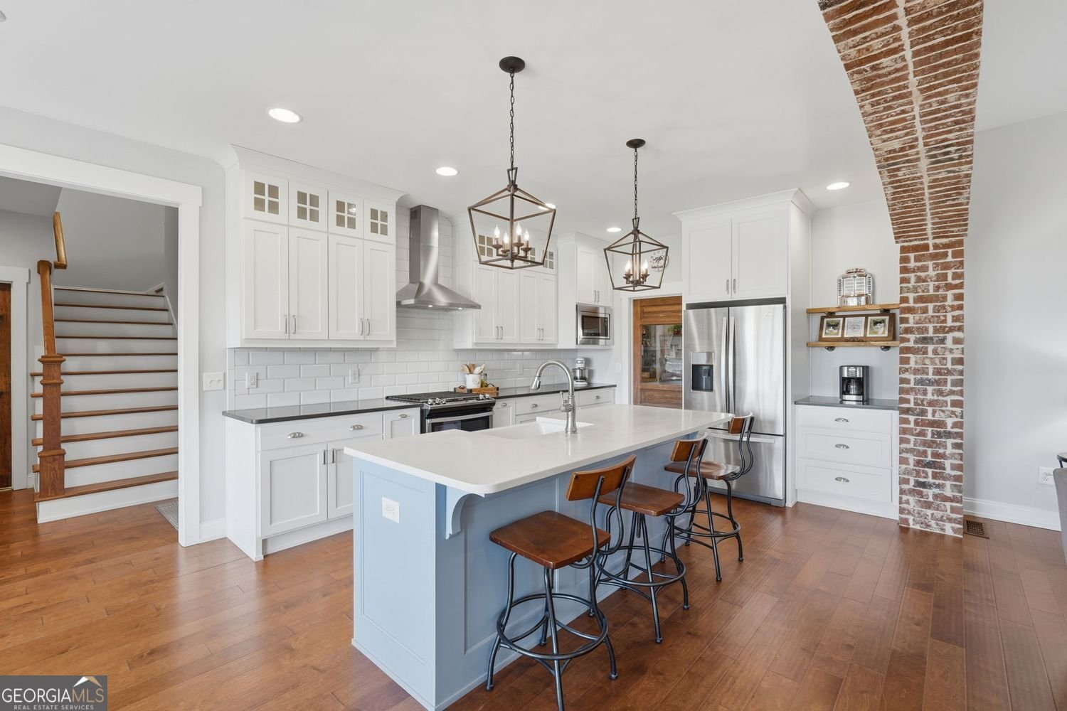 255 Benton Road Jefferson - Photo 14