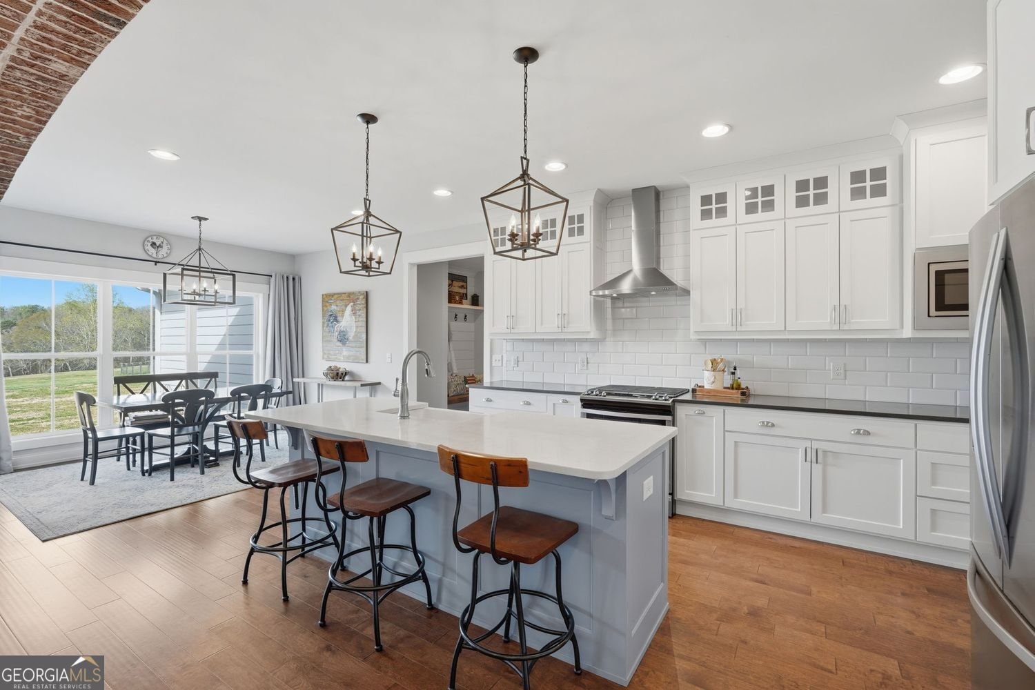 255 Benton Road Jefferson - Photo 15