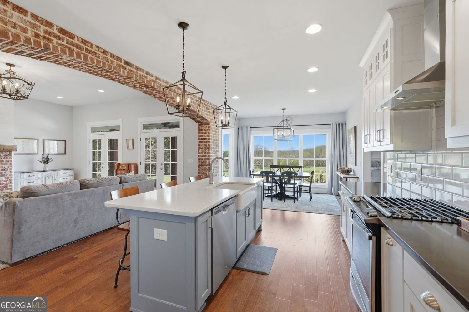 255 Benton Road Jefferson - Photo 16