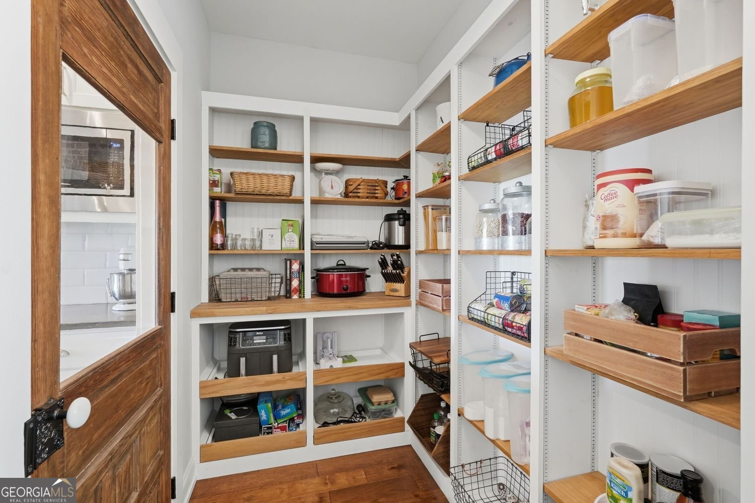 255 Benton Road Jefferson - Photo 17