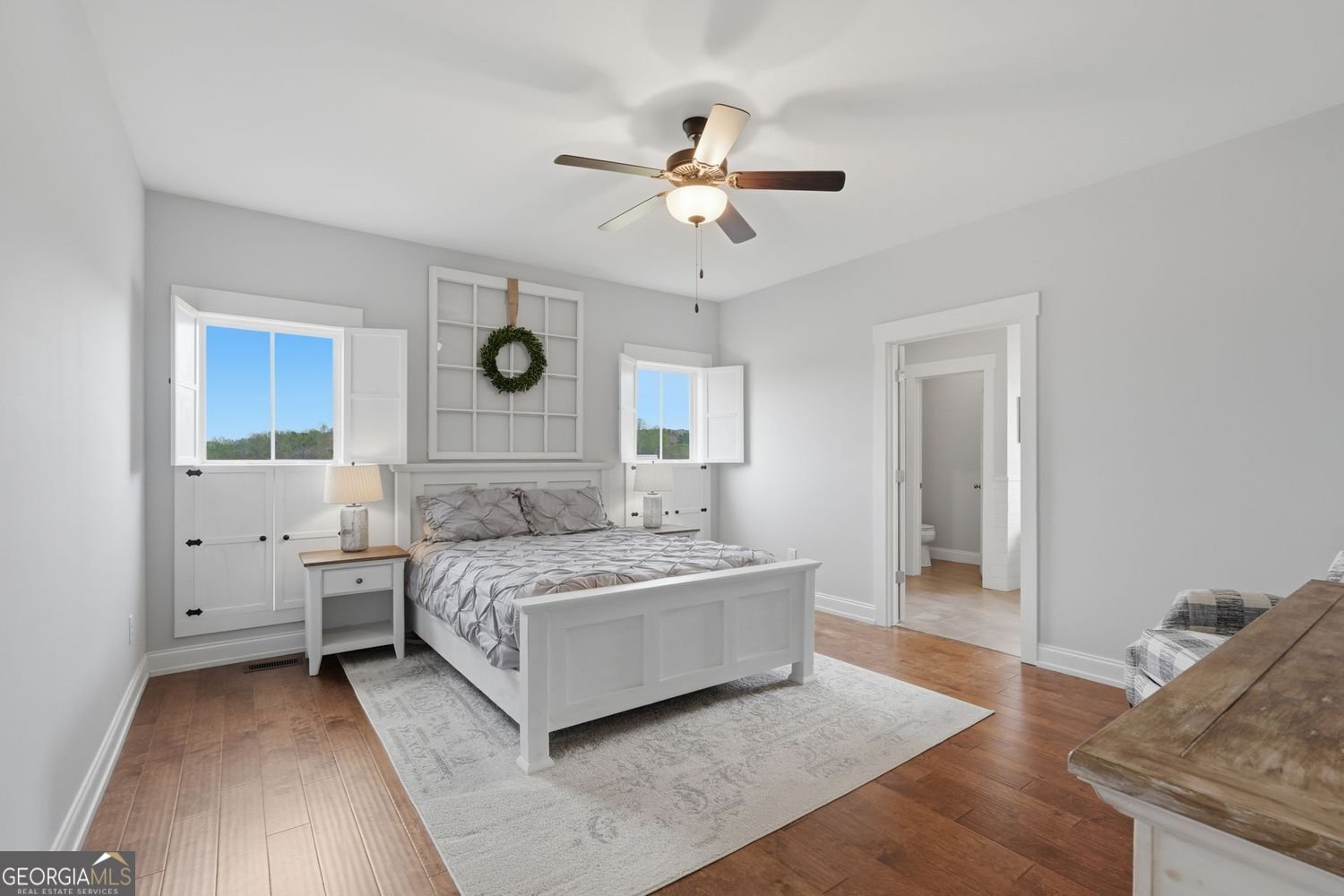 255 Benton Road Jefferson - Photo 18