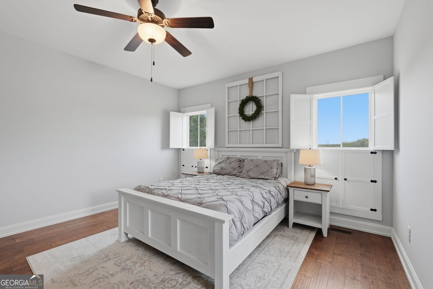 255 Benton Road Jefferson - Photo 19