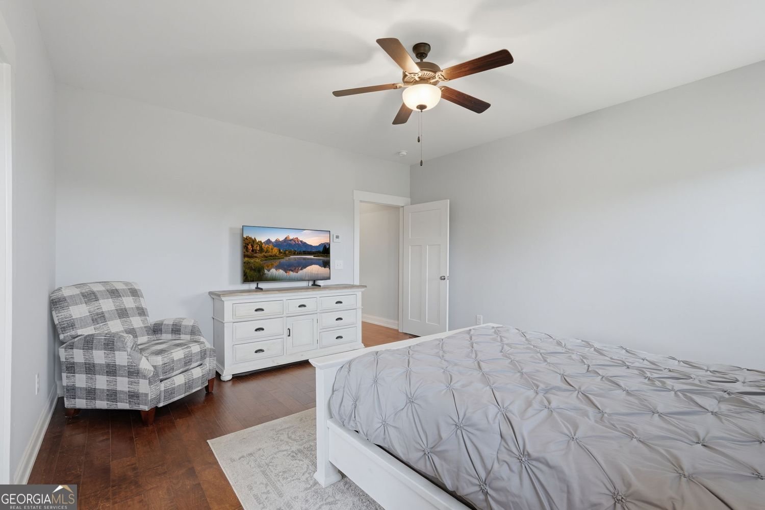 255 Benton Road Jefferson - Photo 20