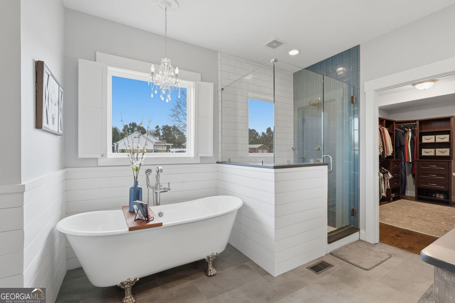 255 Benton Road Jefferson - Photo 21