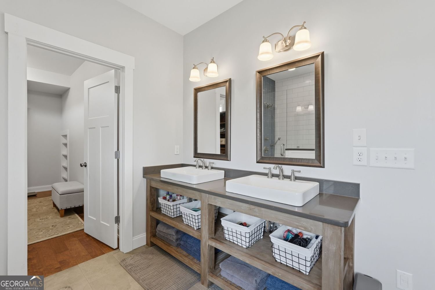 255 Benton Road Jefferson - Photo 22