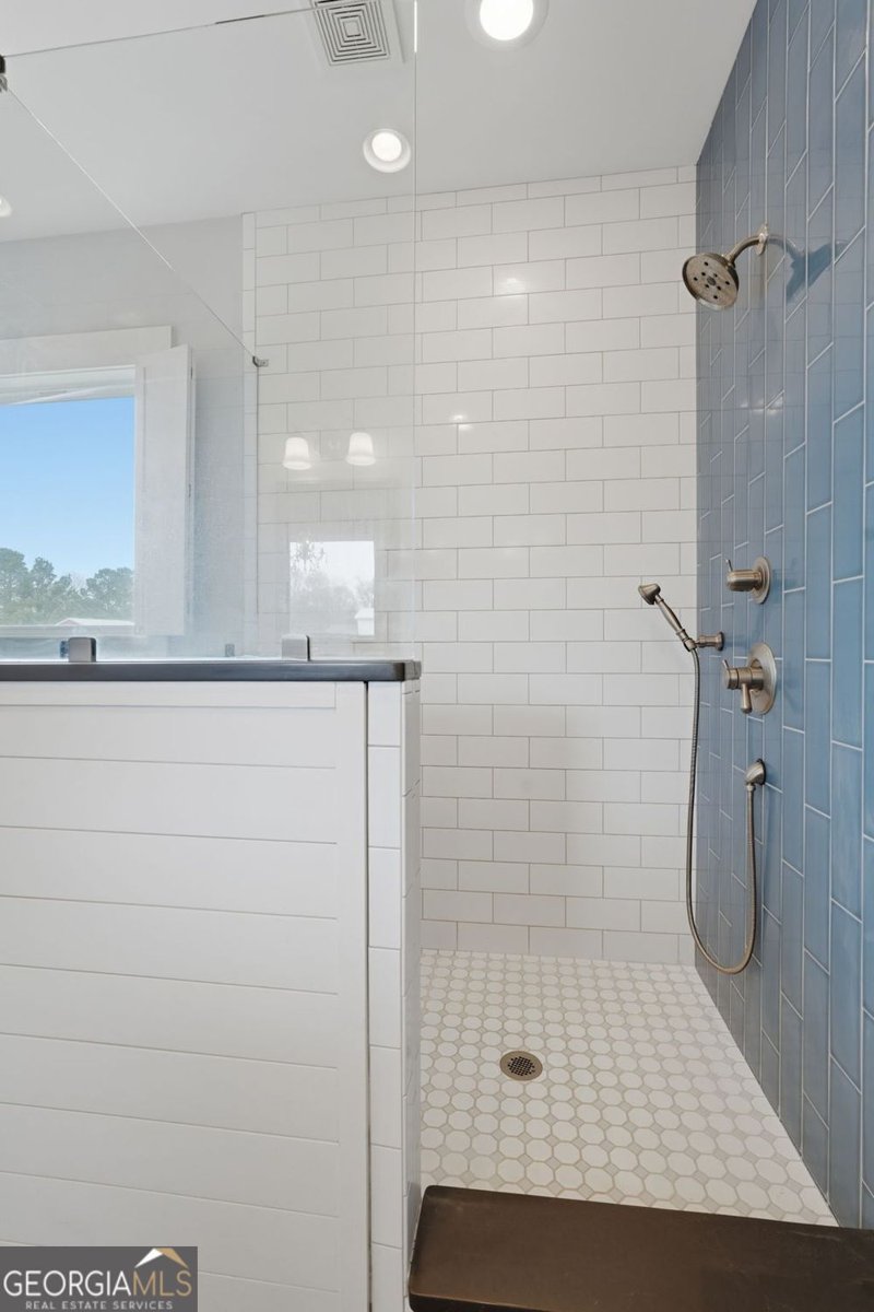 255 Benton Road Jefferson - Photo 23