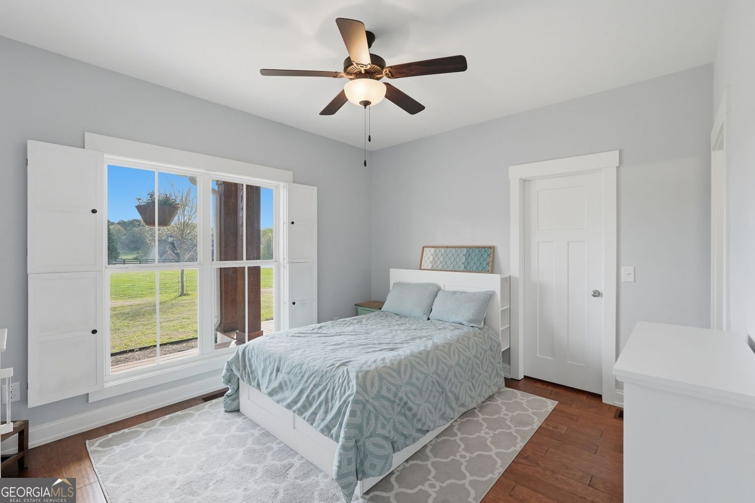 255 Benton Road Jefferson - Photo 24