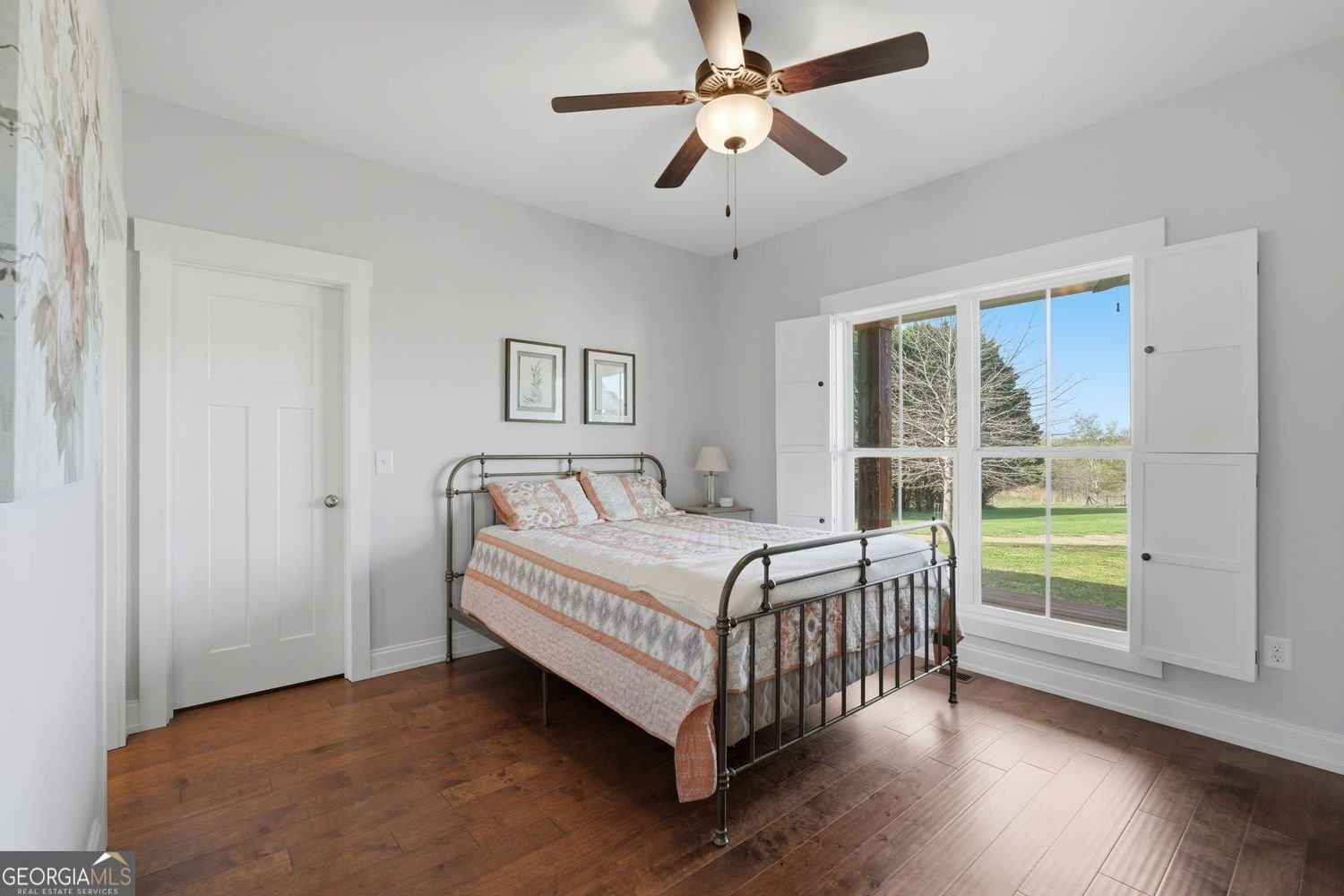 255 Benton Road Jefferson - Photo 25