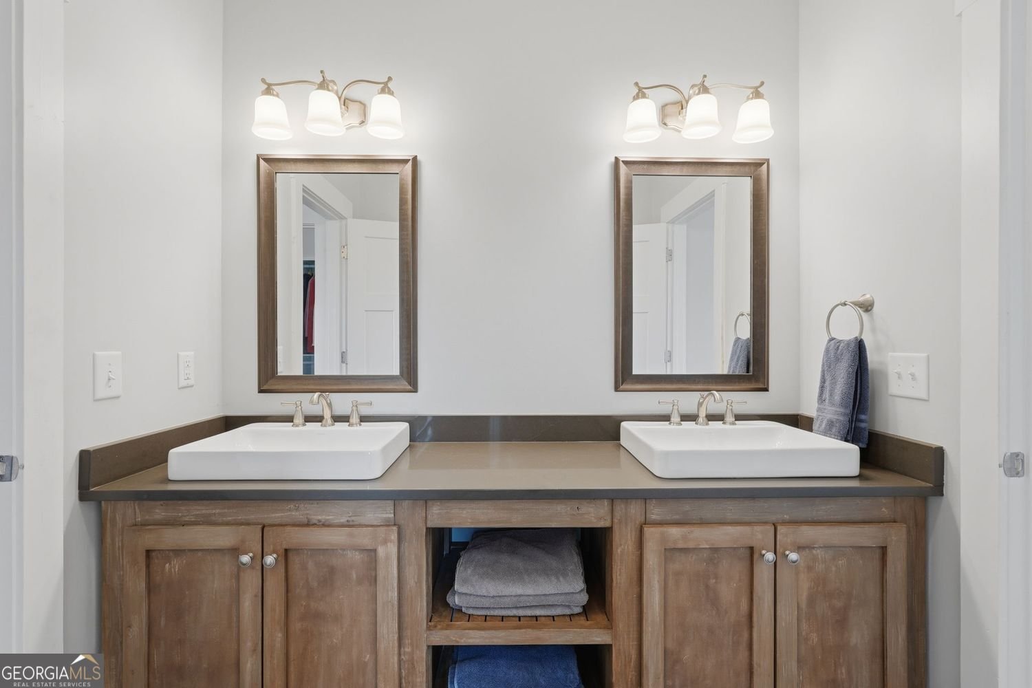 255 Benton Road Jefferson - Photo 26