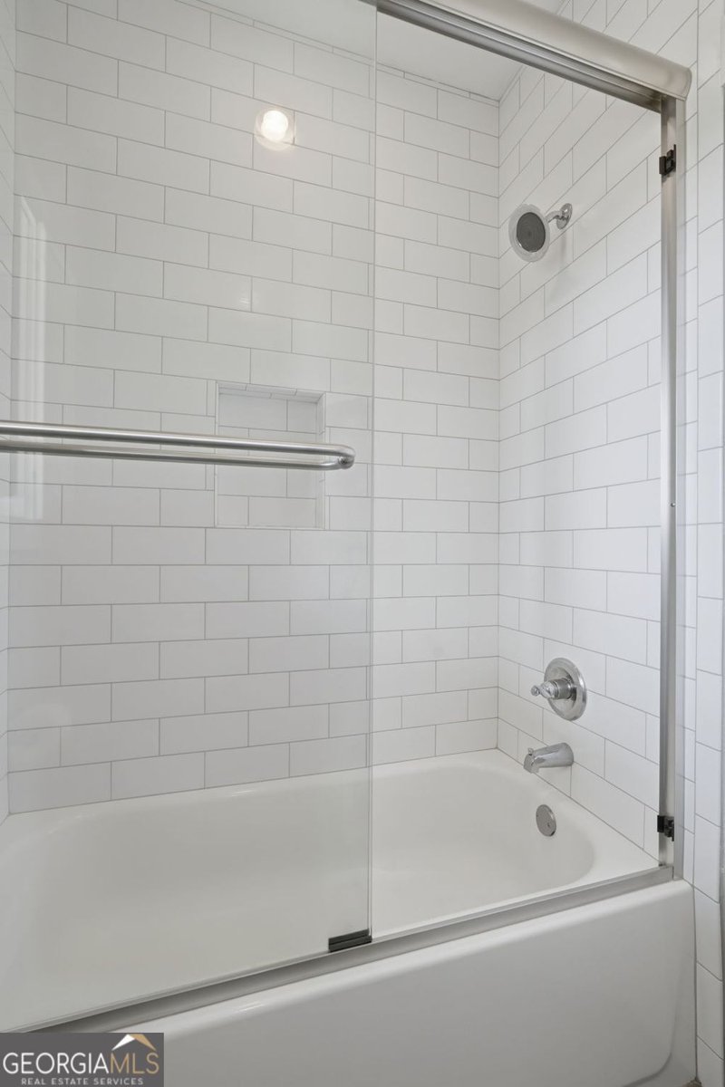 255 Benton Road Jefferson - Photo 27