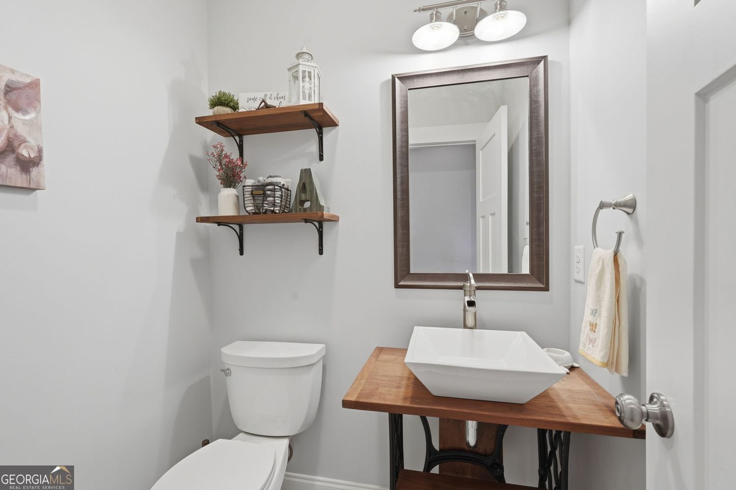 255 Benton Road Jefferson - Photo 28