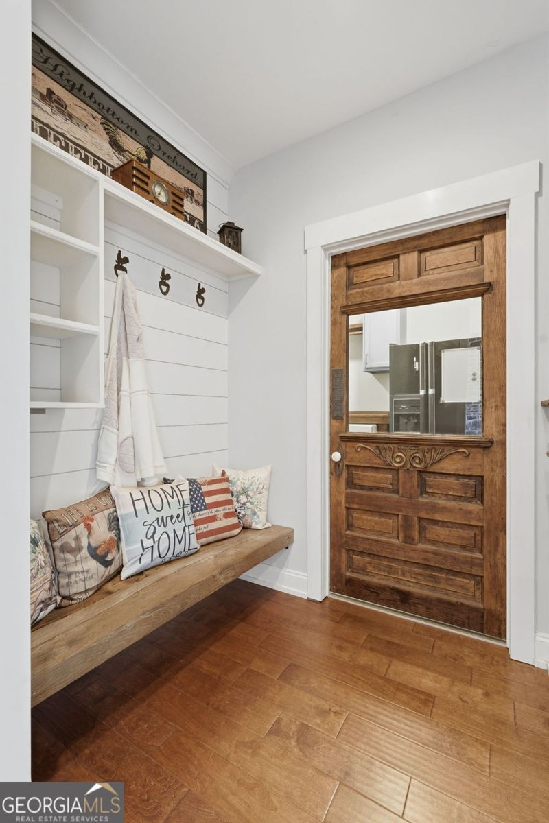 255 Benton Road Jefferson - Photo 29