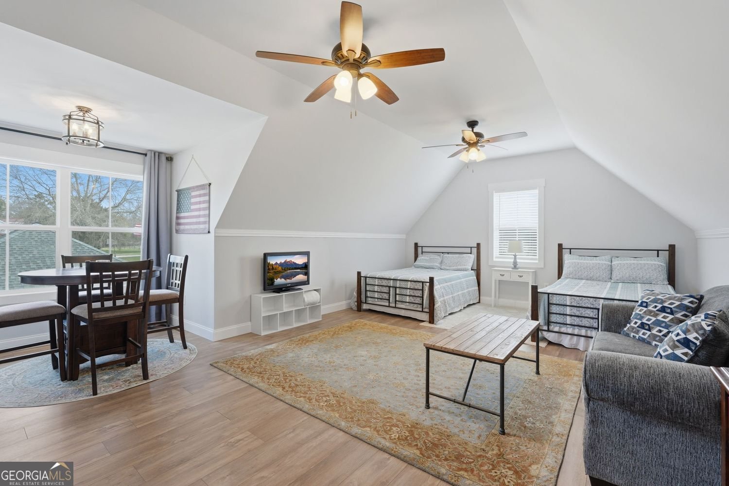 255 Benton Road Jefferson - Photo 30