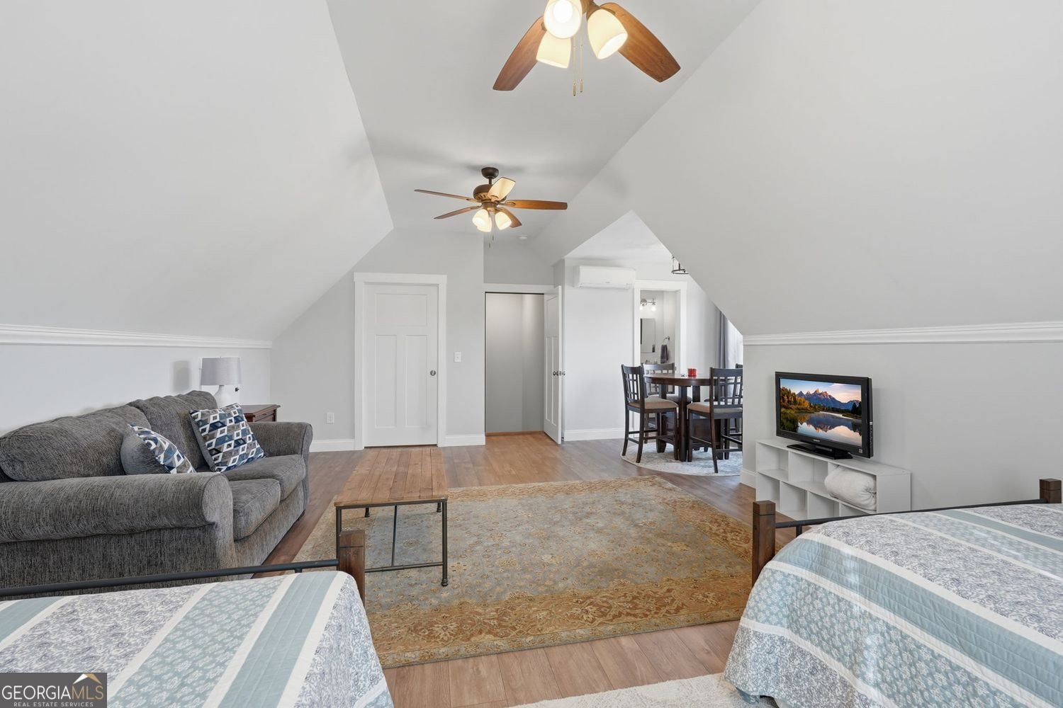 255 Benton Road Jefferson - Photo 31