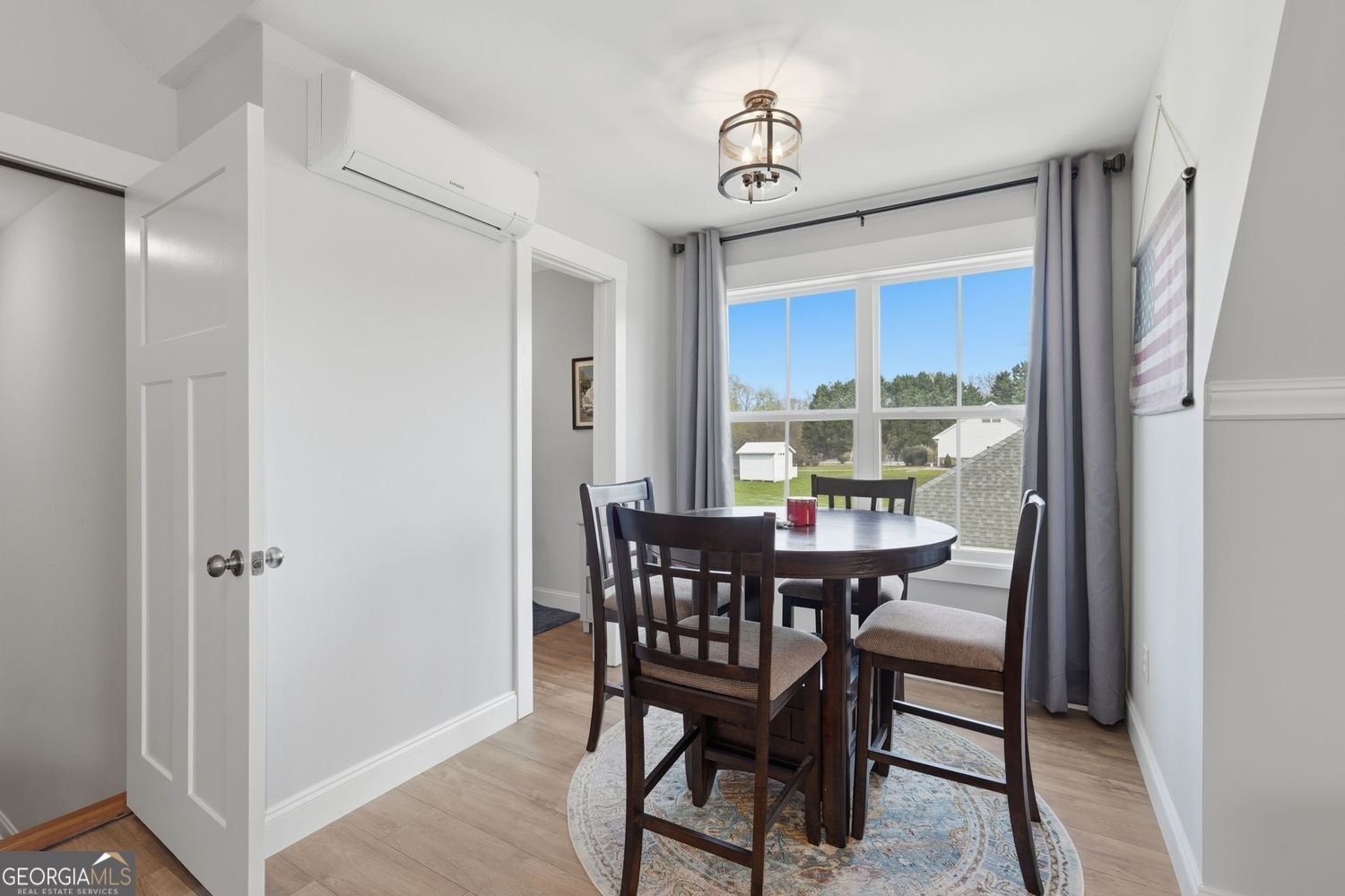 255 Benton Road Jefferson - Photo 32