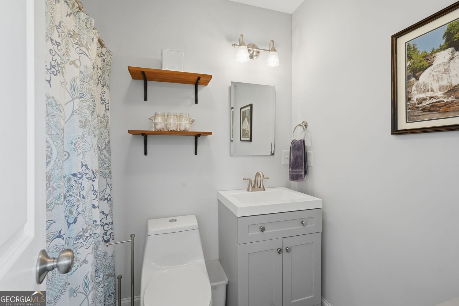 255 Benton Road Jefferson - Photo 33