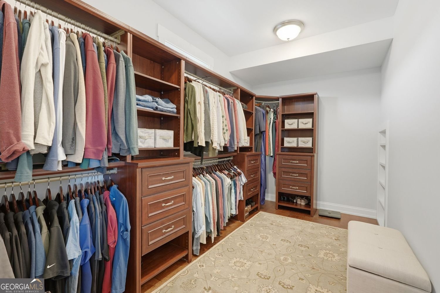 255 Benton Road Jefferson - Photo 34