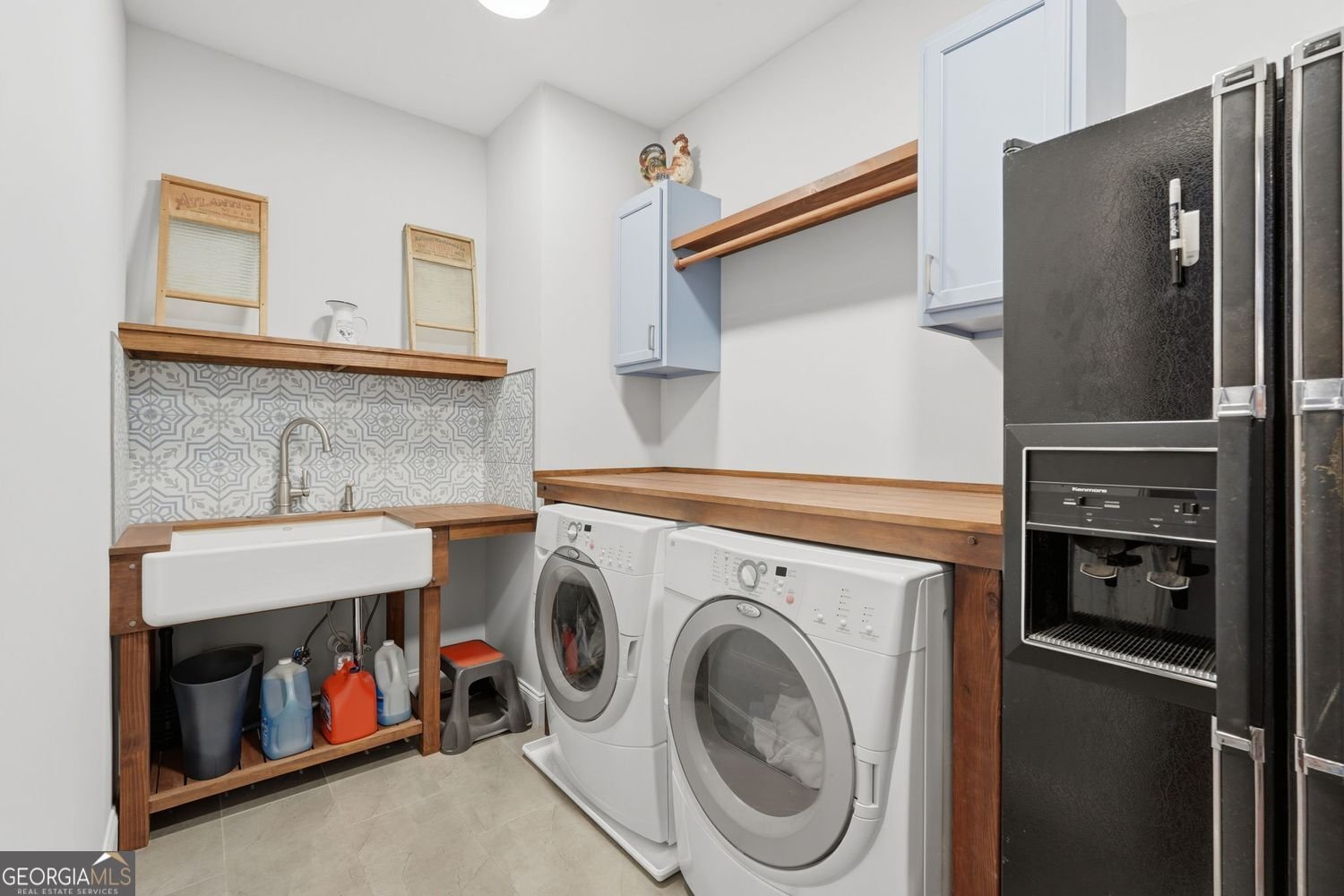 255 Benton Road Jefferson - Photo 35